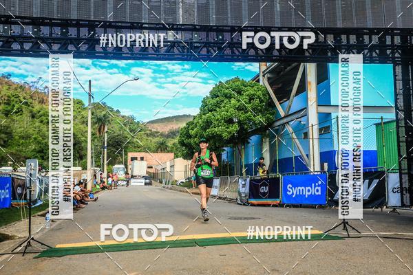 Acquista le foto dell'eventoDesafio Brou Trail Run - Nova Lima - MG in Fotop