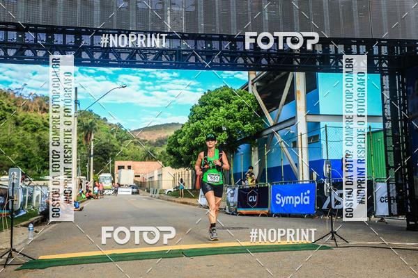 Acquista le foto dell'eventoDesafio Brou Trail Run - Nova Lima - MG in Fotop