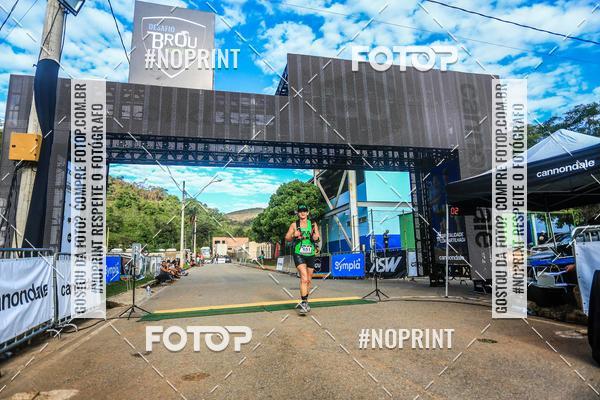Acquista le foto dell'eventoDesafio Brou Trail Run - Nova Lima - MG in Fotop