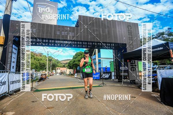 Acquista le foto dell'eventoDesafio Brou Trail Run - Nova Lima - MG in Fotop