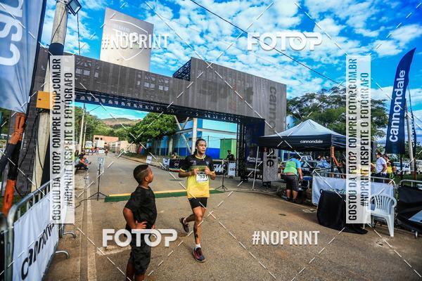 Acquista le foto dell'eventoDesafio Brou Trail Run - Nova Lima - MG in Fotop