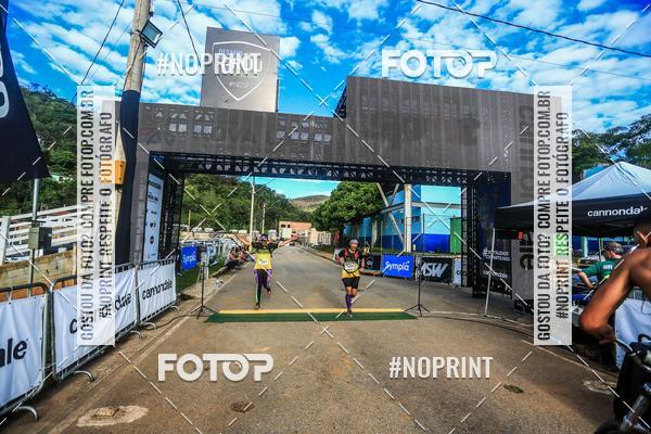 Acquista le foto dell'eventoDesafio Brou Trail Run - Nova Lima - MG in Fotop