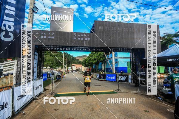 Acquista le foto dell'eventoDesafio Brou Trail Run - Nova Lima - MG in Fotop