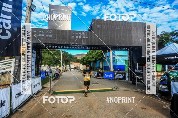 Acquista le foto dell'eventoDesafio Brou Trail Run - Nova Lima - MG in Fotop