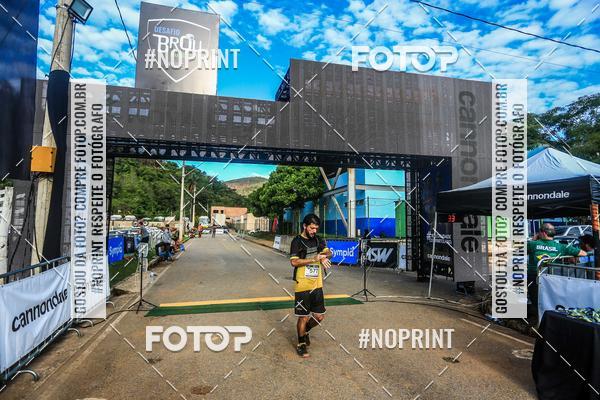 Acquista le foto dell'eventoDesafio Brou Trail Run - Nova Lima - MG in Fotop