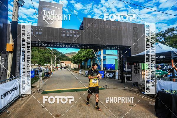 Compra tus fotos del eventoDesafio Brou Trail Run - Nova Lima - MG En Fotop