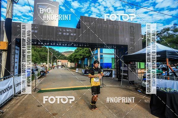 Compra tus fotos del eventoDesafio Brou Trail Run - Nova Lima - MG En Fotop