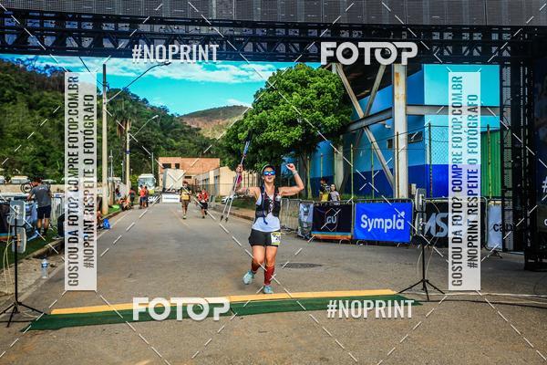 Compra tus fotos del eventoDesafio Brou Trail Run - Nova Lima - MG En Fotop