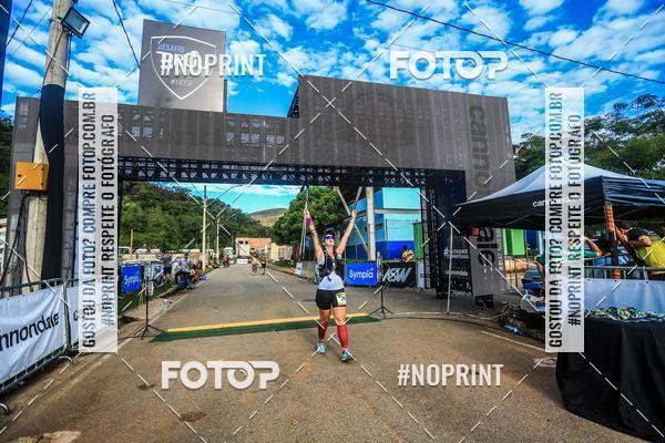 Compra tus fotos del eventoDesafio Brou Trail Run - Nova Lima - MG En Fotop