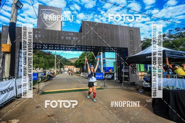 Compra tus fotos del eventoDesafio Brou Trail Run - Nova Lima - MG En Fotop