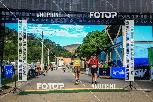 Compra tus fotos del eventoDesafio Brou Trail Run - Nova Lima - MG En Fotop