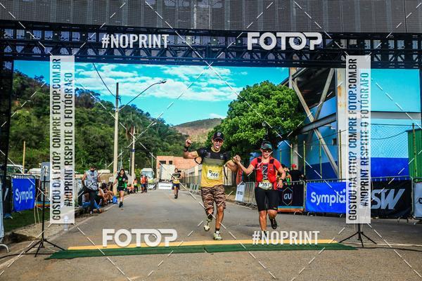 Compra tus fotos del eventoDesafio Brou Trail Run - Nova Lima - MG En Fotop