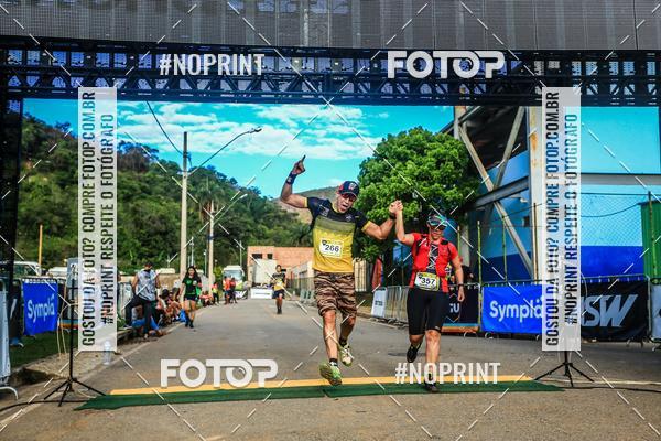 Compra tus fotos del eventoDesafio Brou Trail Run - Nova Lima - MG En Fotop
