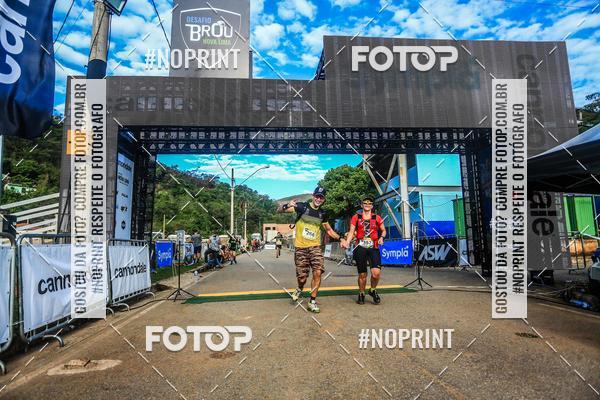 Compra tus fotos del eventoDesafio Brou Trail Run - Nova Lima - MG En Fotop