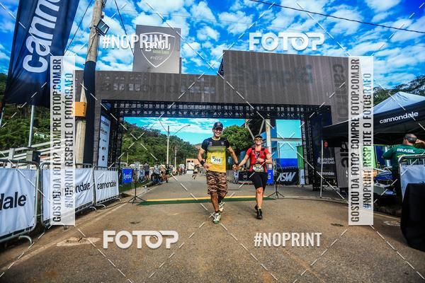 Compra tus fotos del eventoDesafio Brou Trail Run - Nova Lima - MG En Fotop