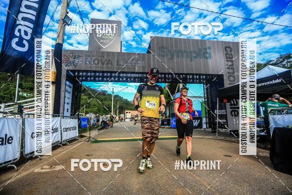 Compra tus fotos del eventoDesafio Brou Trail Run - Nova Lima - MG En Fotop