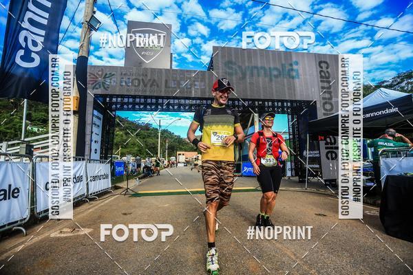 Compra tus fotos del eventoDesafio Brou Trail Run - Nova Lima - MG En Fotop