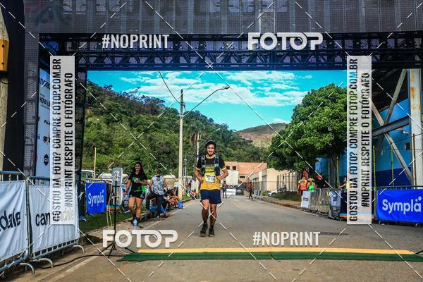 Compra tus fotos del eventoDesafio Brou Trail Run - Nova Lima - MG En Fotop