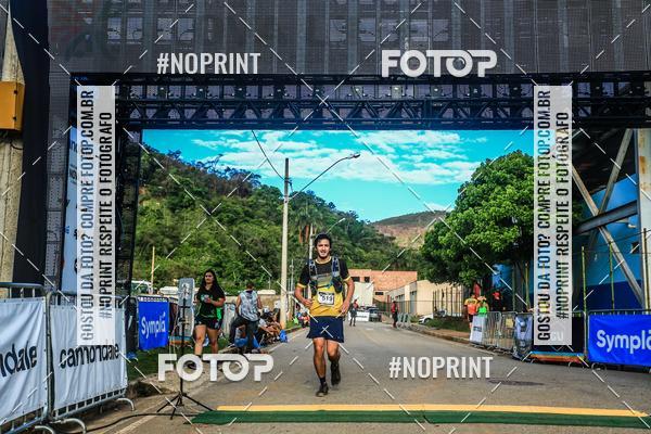Compra tus fotos del eventoDesafio Brou Trail Run - Nova Lima - MG En Fotop