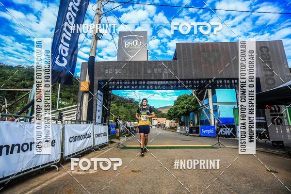 Compra tus fotos del eventoDesafio Brou Trail Run - Nova Lima - MG En Fotop