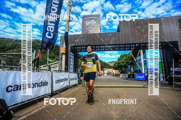 Compra tus fotos del eventoDesafio Brou Trail Run - Nova Lima - MG En Fotop