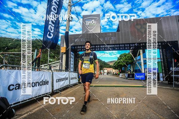 Compra tus fotos del eventoDesafio Brou Trail Run - Nova Lima - MG En Fotop