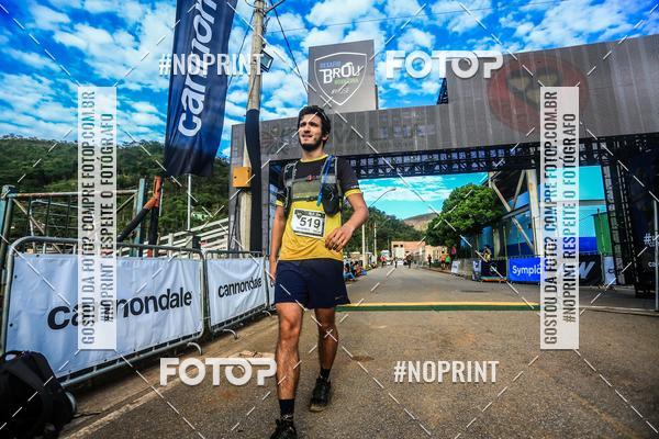 Compra tus fotos del eventoDesafio Brou Trail Run - Nova Lima - MG En Fotop