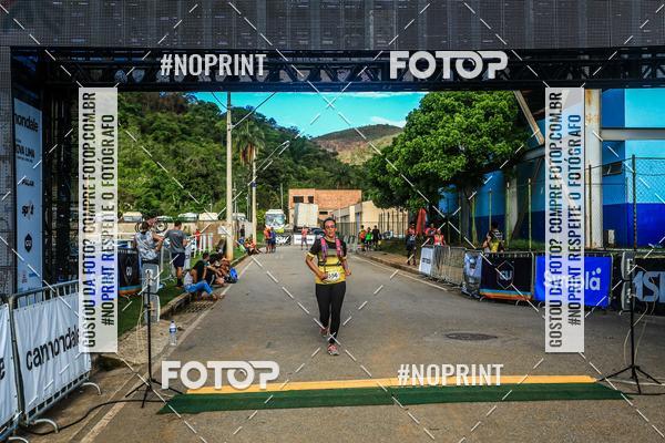 Compra tus fotos del eventoDesafio Brou Trail Run - Nova Lima - MG En Fotop