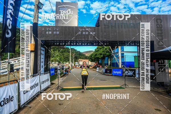 Compra tus fotos del eventoDesafio Brou Trail Run - Nova Lima - MG En Fotop