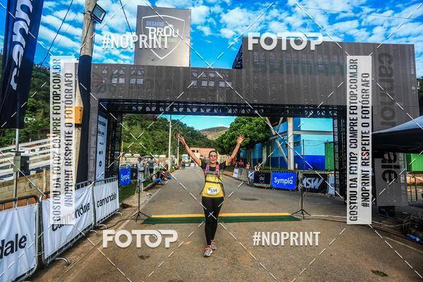 Compra tus fotos del eventoDesafio Brou Trail Run - Nova Lima - MG En Fotop