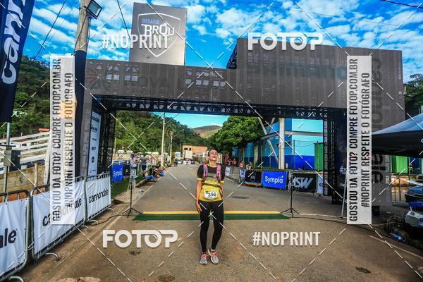 Compra tus fotos del eventoDesafio Brou Trail Run - Nova Lima - MG En Fotop