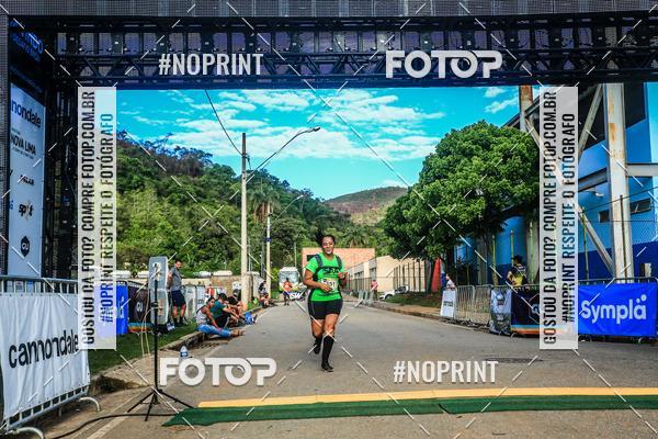 Compra tus fotos del eventoDesafio Brou Trail Run - Nova Lima - MG En Fotop