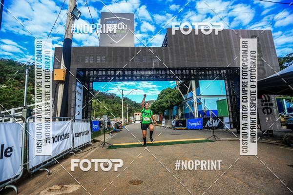 Compra tus fotos del eventoDesafio Brou Trail Run - Nova Lima - MG En Fotop