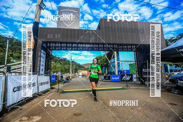 Compra tus fotos del eventoDesafio Brou Trail Run - Nova Lima - MG En Fotop