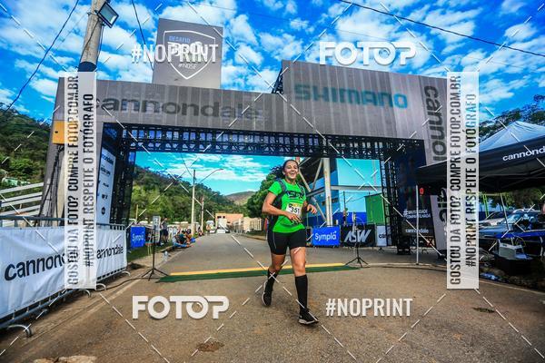 Compre as suas fotos do eventoDesafio Brou Trail Run - Nova Lima - MG no Fotop