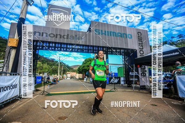 Compre as suas fotos do eventoDesafio Brou Trail Run - Nova Lima - MG no Fotop