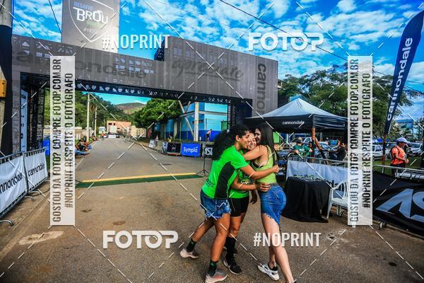 Compre as suas fotos do eventoDesafio Brou Trail Run - Nova Lima - MG no Fotop