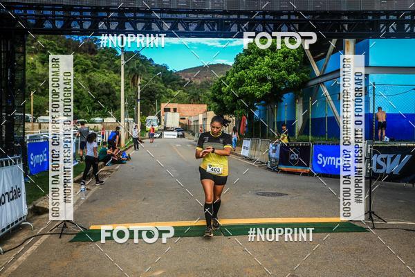 Compre as suas fotos do eventoDesafio Brou Trail Run - Nova Lima - MG no Fotop