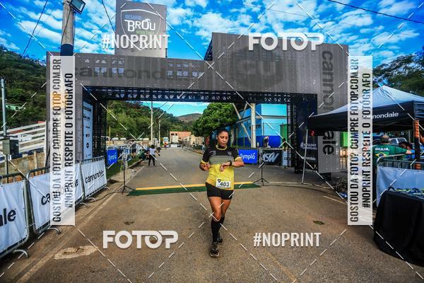 Compre as suas fotos do eventoDesafio Brou Trail Run - Nova Lima - MG no Fotop