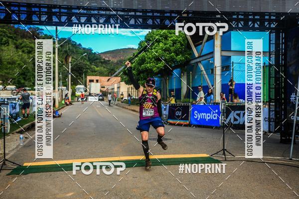 Compre as suas fotos do eventoDesafio Brou Trail Run - Nova Lima - MG no Fotop