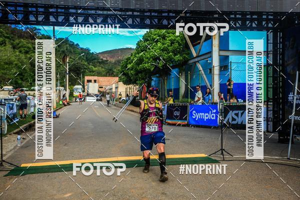Compre as suas fotos do eventoDesafio Brou Trail Run - Nova Lima - MG no Fotop
