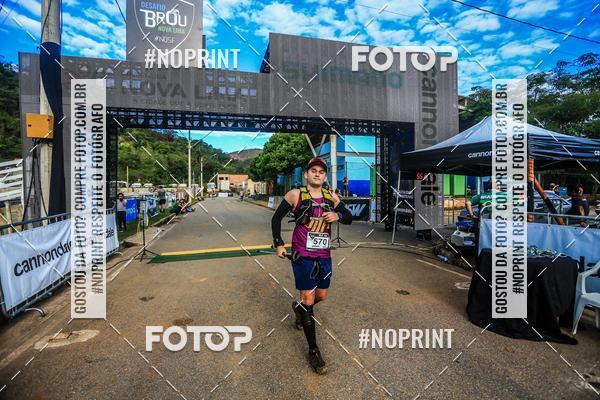Compre as suas fotos do eventoDesafio Brou Trail Run - Nova Lima - MG no Fotop