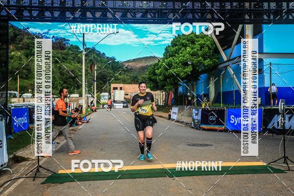 Compre as suas fotos do eventoDesafio Brou Trail Run - Nova Lima - MG no Fotop