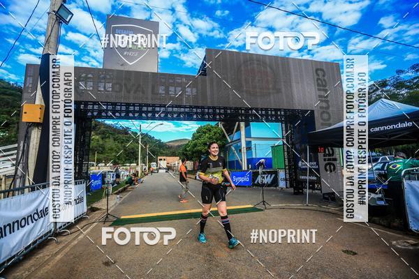Compre as suas fotos do eventoDesafio Brou Trail Run - Nova Lima - MG no Fotop
