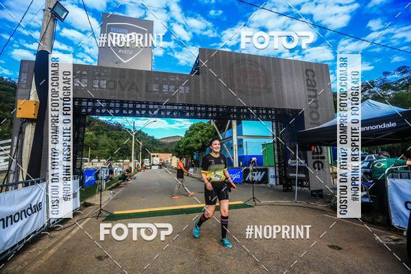 Compre as suas fotos do eventoDesafio Brou Trail Run - Nova Lima - MG no Fotop