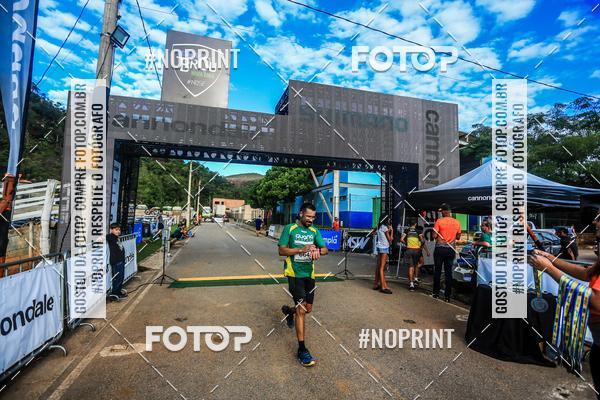 Compre as suas fotos do eventoDesafio Brou Trail Run - Nova Lima - MG no Fotop