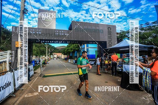 Compre as suas fotos do eventoDesafio Brou Trail Run - Nova Lima - MG no Fotop