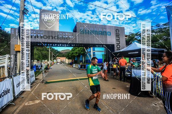 Compre as suas fotos do eventoDesafio Brou Trail Run - Nova Lima - MG no Fotop