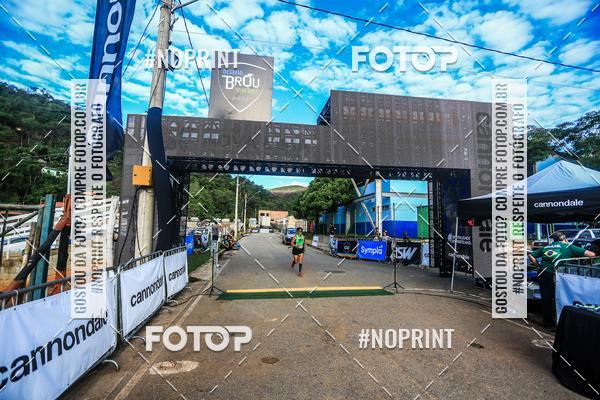 Compre as suas fotos do eventoDesafio Brou Trail Run - Nova Lima - MG no Fotop