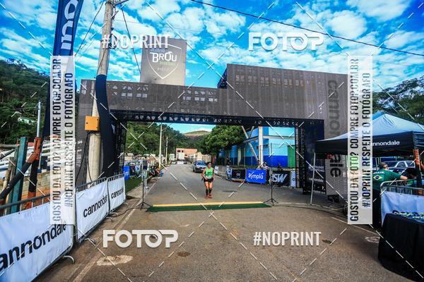 Compre as suas fotos do eventoDesafio Brou Trail Run - Nova Lima - MG no Fotop